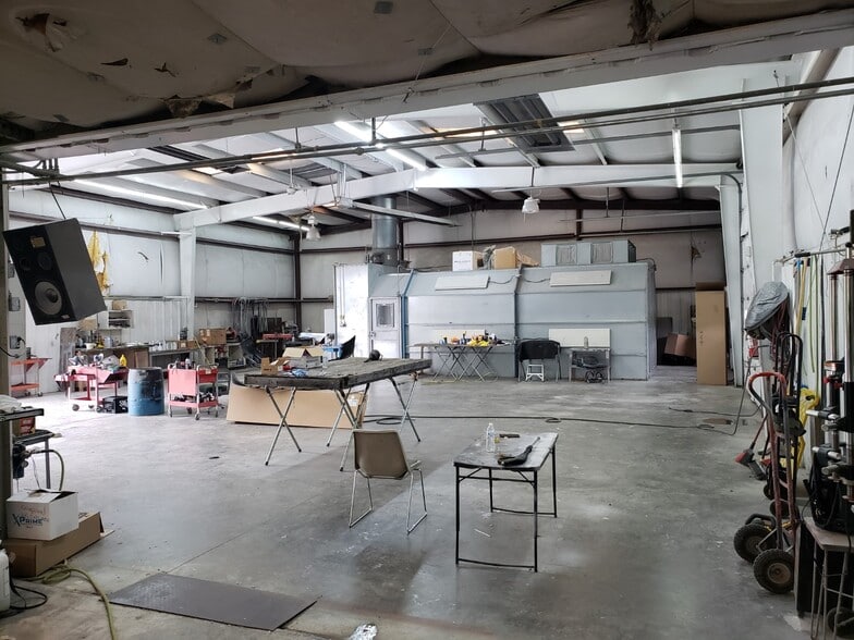 More Photos Of , Bessemer City Unknown For Sale