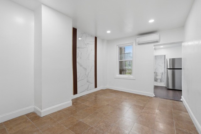 More Photos Of 250 E Girard Ave, Philadelphia Apartments For Sale