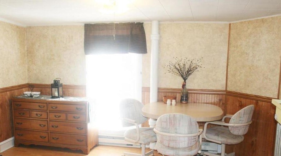 More Photos Of 81 N Church St, Ephrata Apartments For Sale