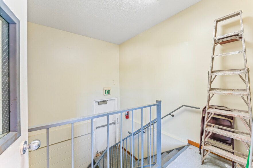 More Photos Of 5331 Dewey Heights Rd, Pinson Religious Facility For Sale