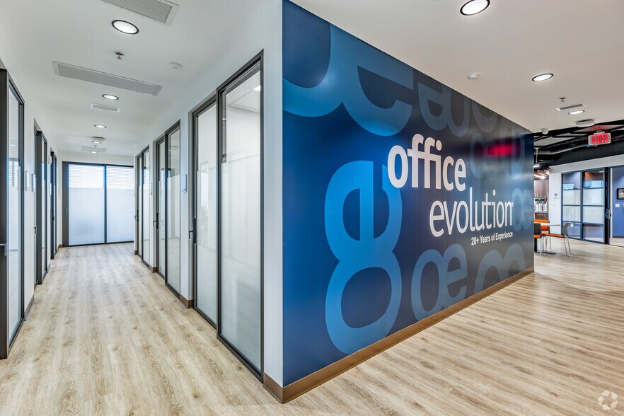 More Photos Of 1901 Ulmerton Rd, Clearwater Coworking Space