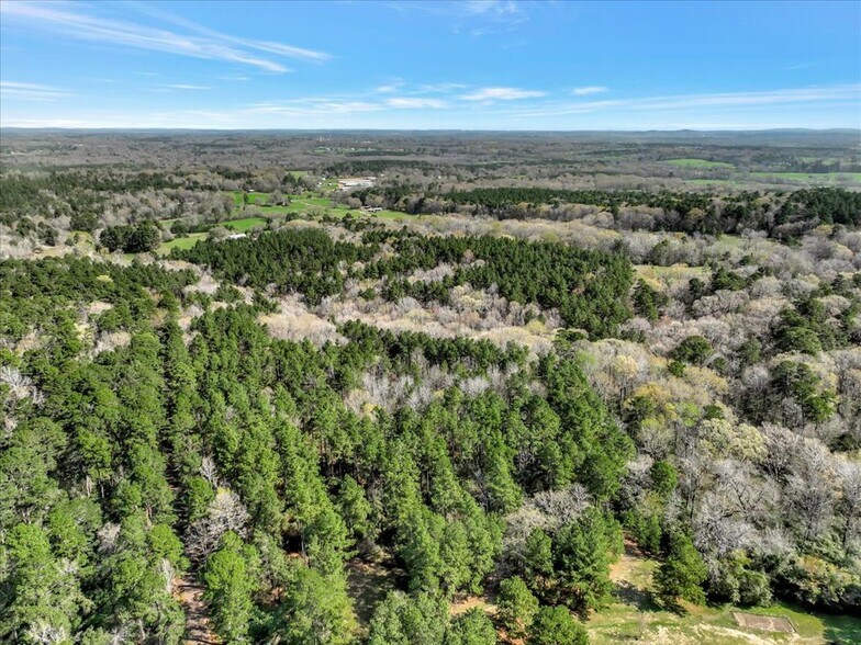 More Photos Of 0 CR 273, Garrison Land For Sale