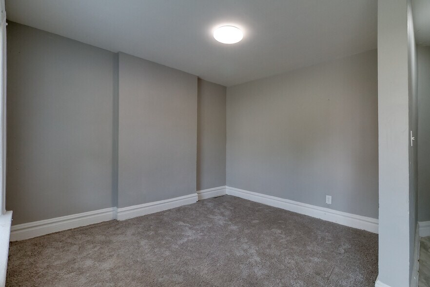 More Photos Of 1402 Granville Pl, Saint Louis Apartments For Sale