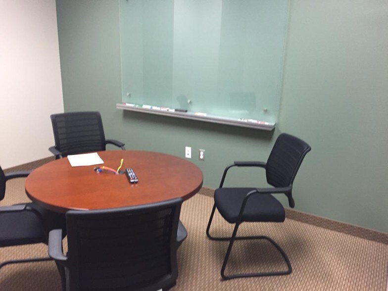 More Photos Of 3150 Rogers Rd, Wake Forest Medical For Sale