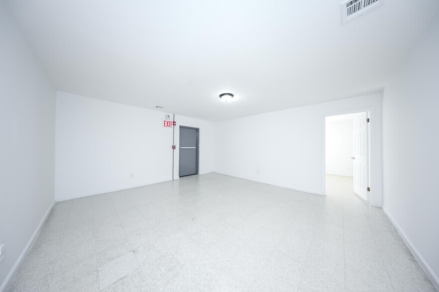 More Photos Of 472 Netherland Ave, Staten Island Healthcare For Sale