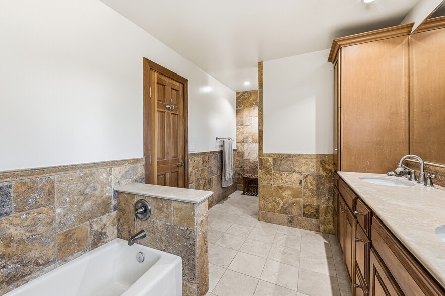 More Photos Of 6555 Martinique dr, Moorpark Land For Sale
