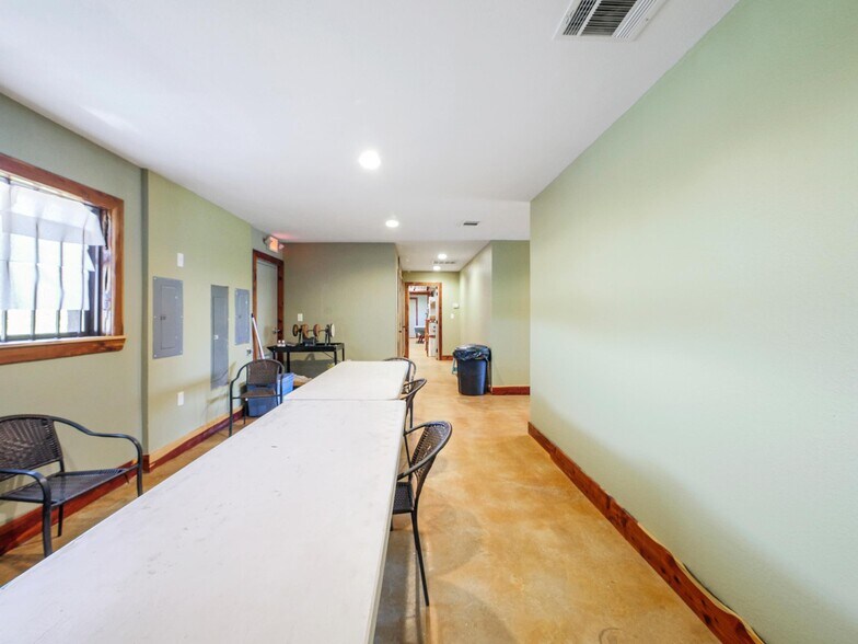 More Photos Of 55 Heritage Rd, Gordonville Office Residential For Sale