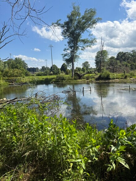 More Photos Of 125 Shadow Ln, Ringgold Land For Sale
