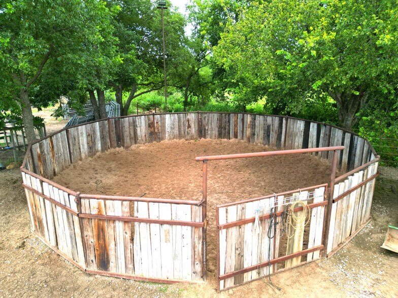 More Photos Of 103 Cody Rd, Earlsboro Land For Sale