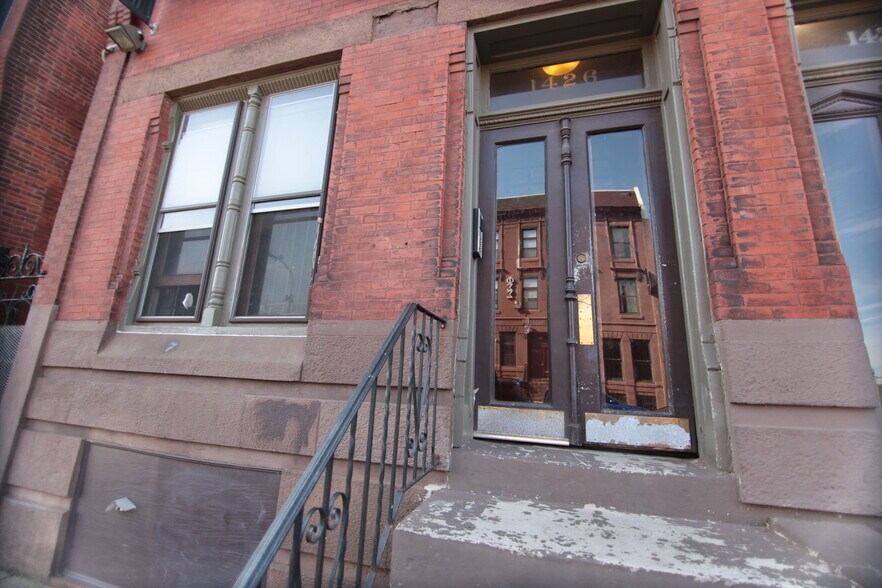 More Photos Of , Philadelphia Unknown For Sale