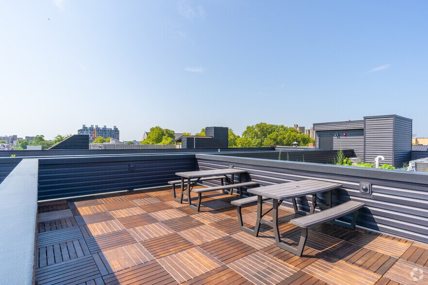 More Photos Of 4070 Haverford Ave, Philadelphia Apartments For Sale