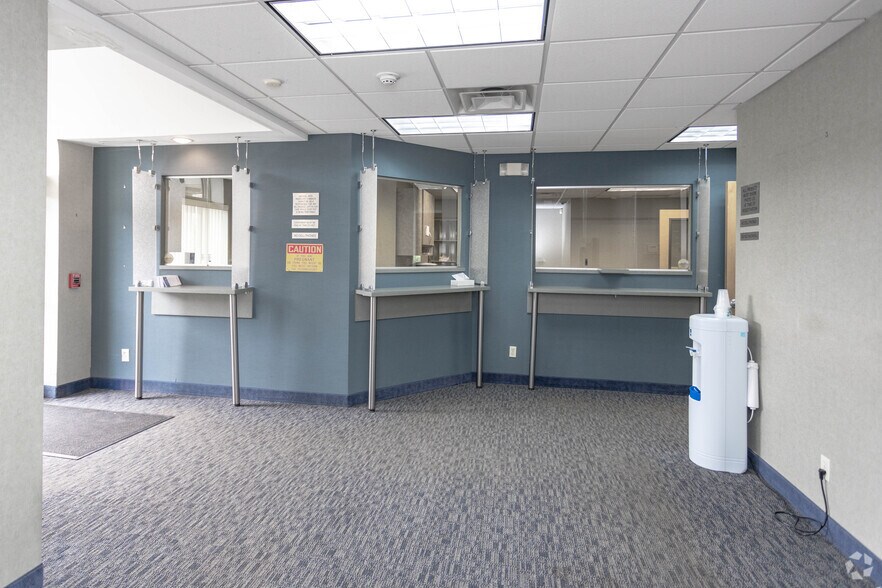 More Photos Of 55 Veterans Memorial Hwy, Commack Medical For Lease