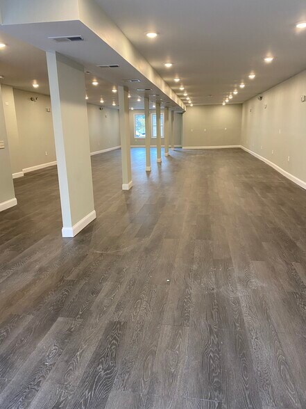 More Photos Of 63-65 Main St, Paterson Storefront Retail Office For Sale