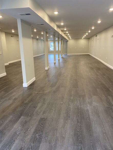 More Photos Of 63-65 Main St, Paterson Storefront Retail Office For Sale