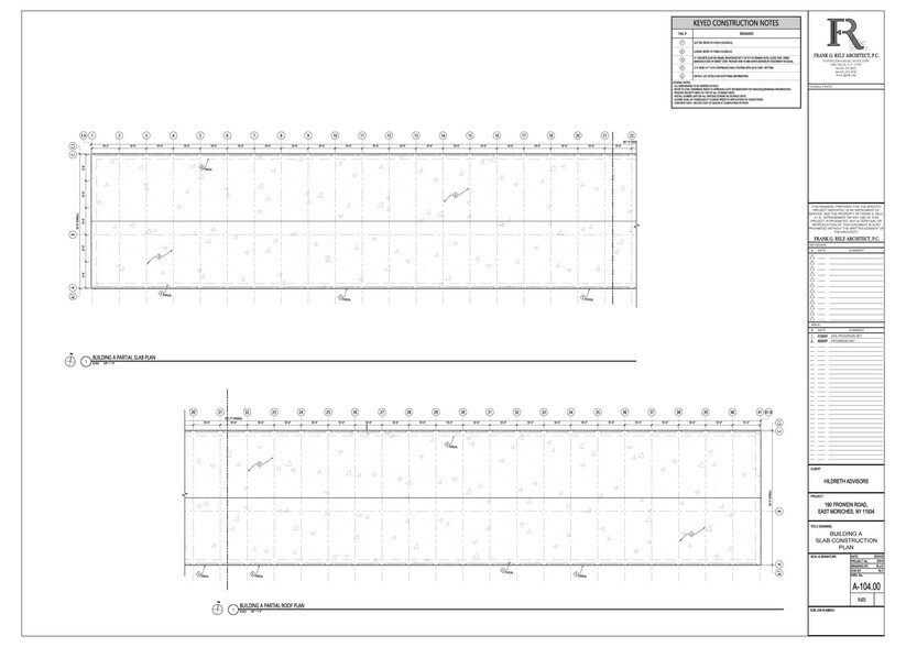 More Photos Of 190 Frowein Rd, East Moriches Land For Sale
