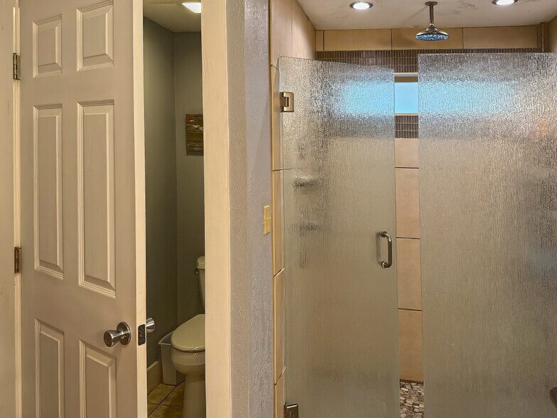 More Photos Of 702 E Schubert St, Fredericksburg Specialty For Sale