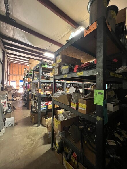 More Photos Of 6468 US Highway 63, West Plains Land For Sale