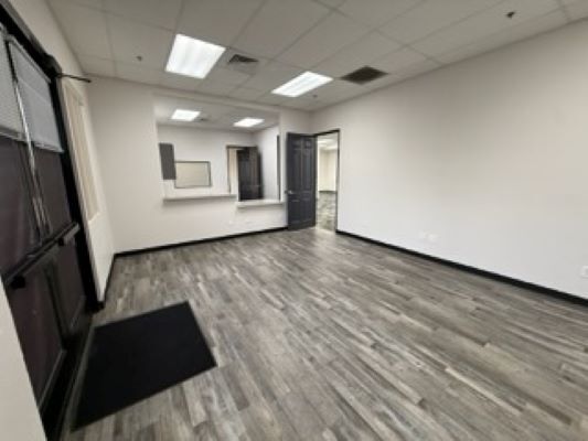 More Photos Of 1333 N Buffalo Dr, Las Vegas Office For Lease