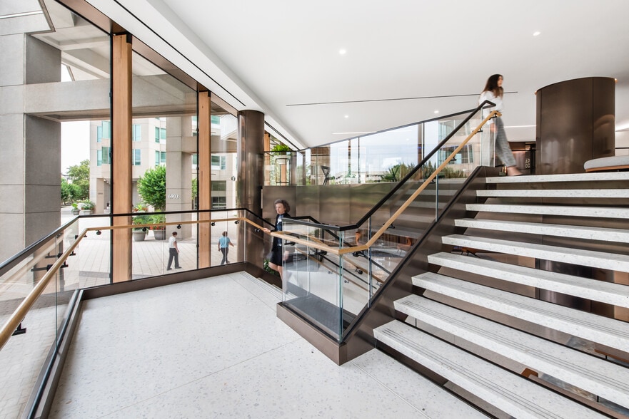 More Photos Of 6903 Rockledge Dr, Bethesda Office For Lease