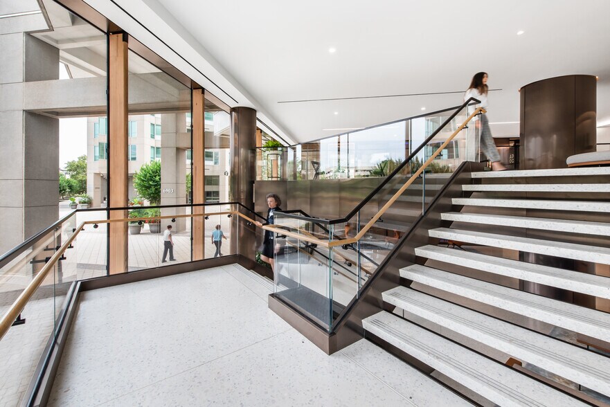 More Photos Of 6903 Rockledge Dr, Bethesda Office For Lease