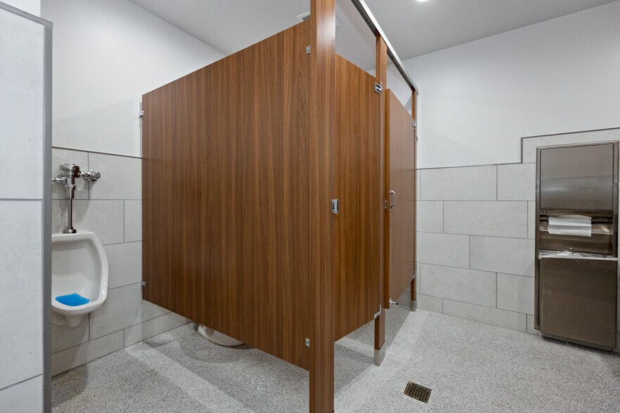 More Photos Of 23591 El Toro Rd, Lake Forest Unknown For Lease