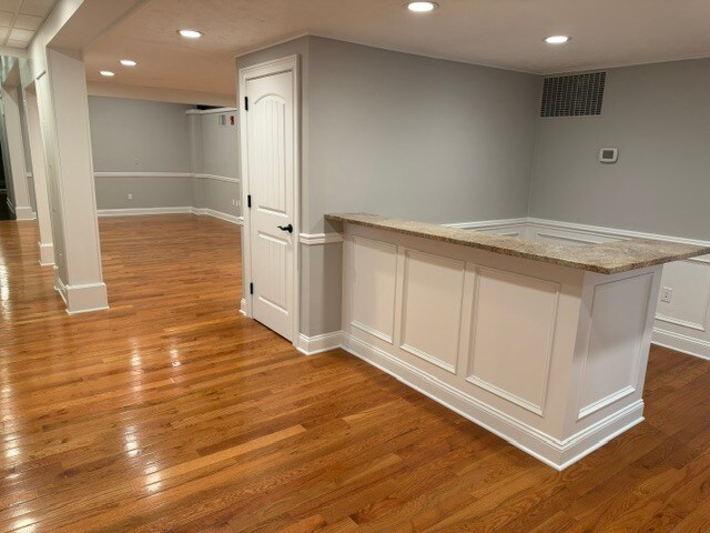 More Photos Of 157 Broad St, Red Bank Medical For Lease