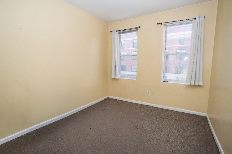 More Photos Of 381 Bloomfield Ave, Montclair Storefront Retail Residential For Sale