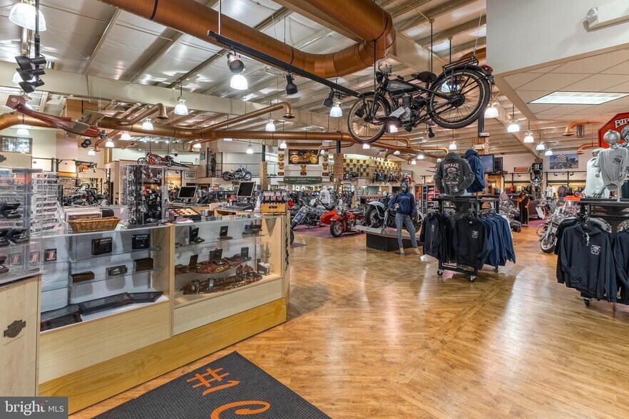 More Photos Of 107 Yearicks Blvd, Centre Hall Land For Sale