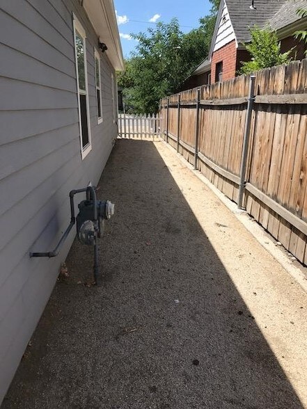 More Photos Of 438 Pyramid Way, Sparks Office For Sale