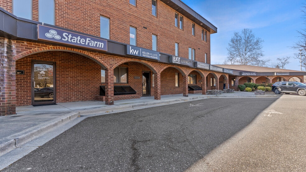 More Photos Of 10903 Indian Head Hwy, Fort Washington Office For Lease