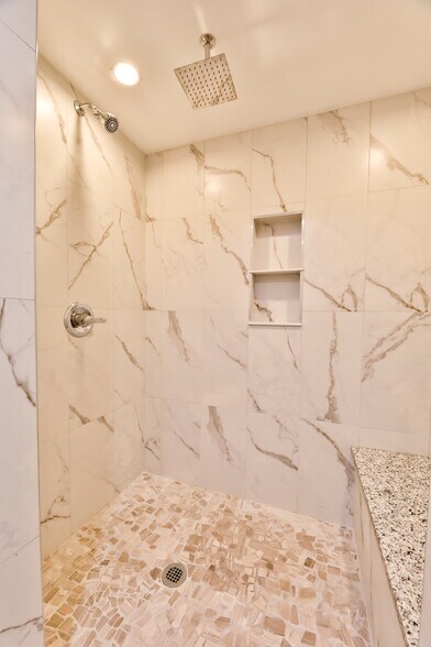 More Photos Of 19 Palsgraf Ct., Elka Park Showroom For Sale