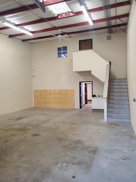 More Photos Of 800 Stockton Ave, Fort Collins Research And Development For Lease