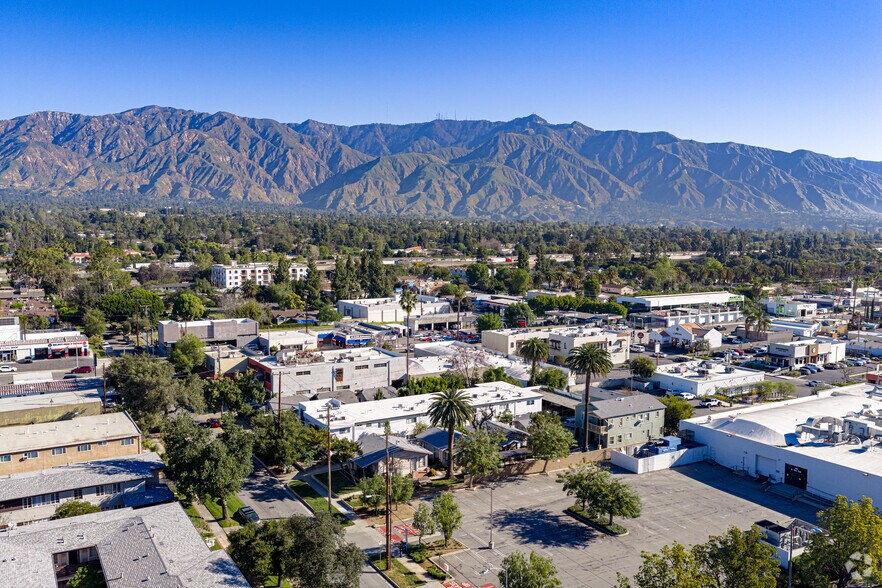 More Photos Of 146-154 N Holliston Ave, Pasadena Rehabilitation Center For Sale