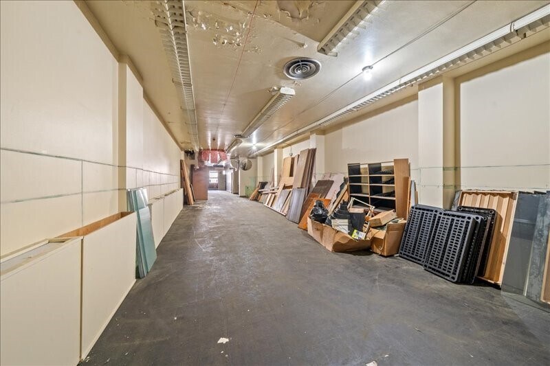 More Photos Of 41 Court St, Binghamton Storefront Retail Residential For Sale
