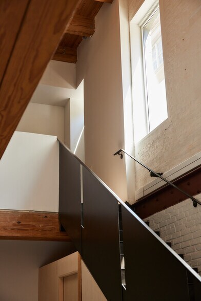 More Photos Of 134-136 Baxter St, New York Apartments For Sale