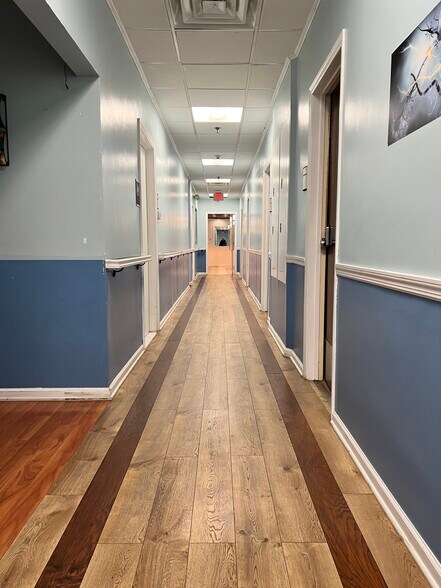 More Photos Of 970 N Broadway, Yonkers Medical For Sale