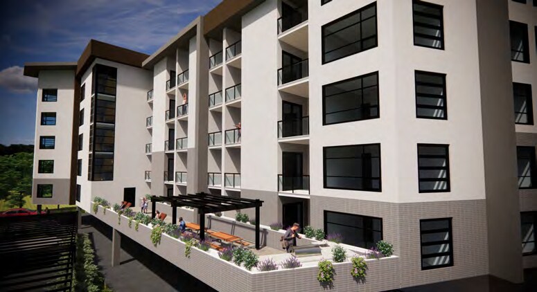 More Photos Of 2639-2645 Sooke Rd, Victoria Land For Sale