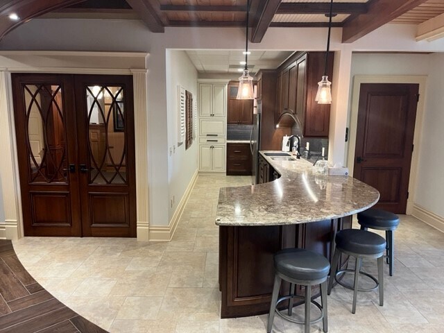 More Photos Of 1190 Richards Rd, Hartland Office For Sale