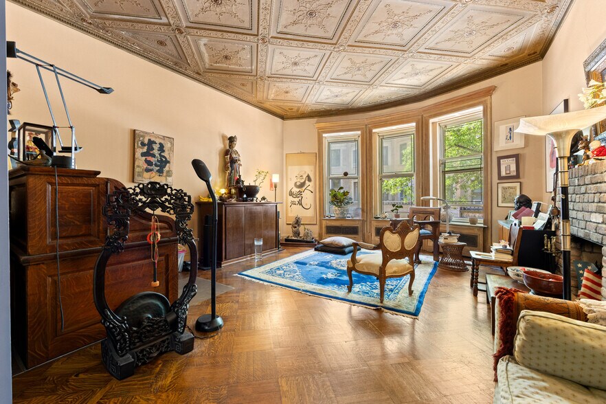 More Photos Of 311 W 78th St, New York Apartments For Sale