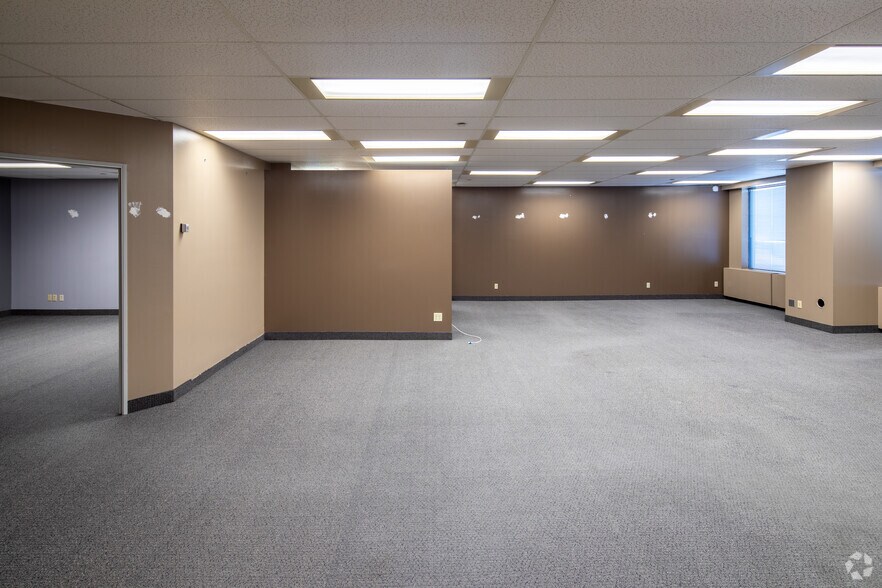 More Photos Of 111 Grangeway Ave, Toronto Office For Lease