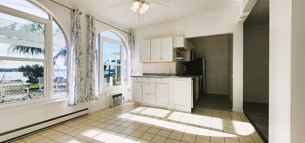 More Photos Of 1854 S Highland Park Dr, Lake Wales Apartments For Sale