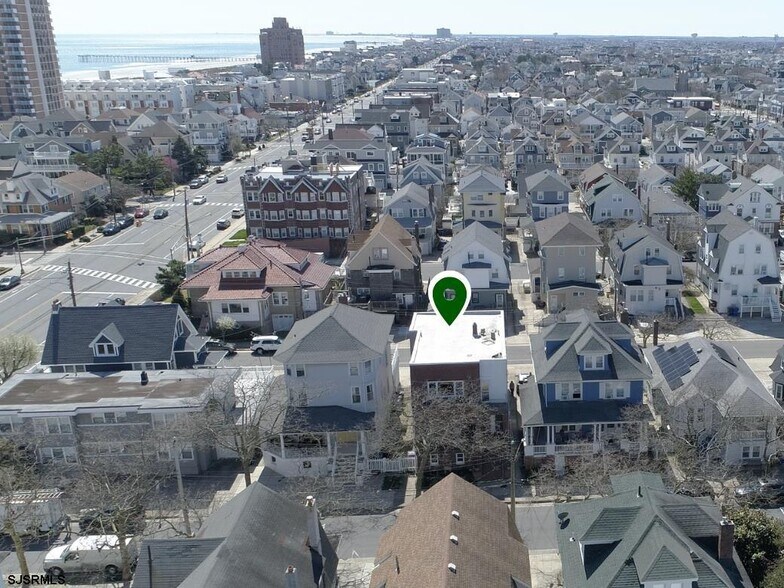 More Photos Of 20 S Marion Ave, Ventnor City Apartments For Sale