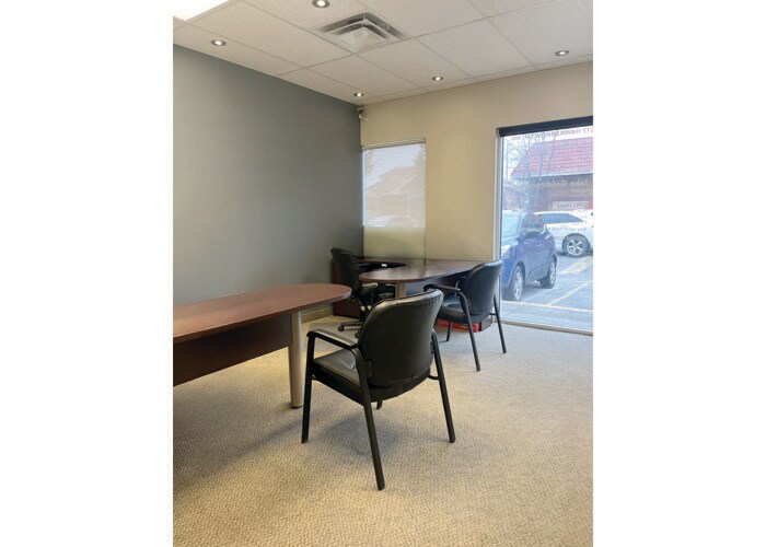 More Photos Of 217 Hawksbrow Dr NW, Calgary Storefront Retail Office For Lease