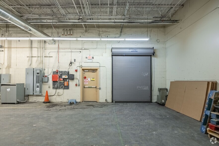 Photo of 1st Floor Ste A