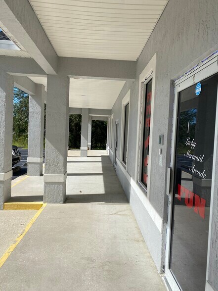 More Photos Of 15437 S US Highway 441, Summerfield Medical For Sale