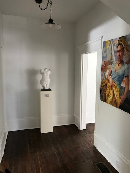 More Photos Of 1451 Home St, Jacksonville Office Residential For Lease