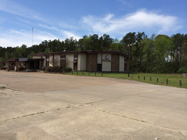 More Photos Of 24420 FM 1314 Rd, Porter Medical For Lease