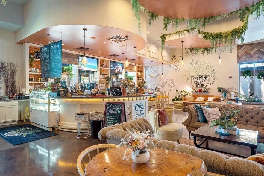 More Photos Of 4201 Indian Bayou Trl, Destin Hotel For Lease