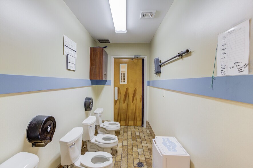 More Photos Of 3525 Duluth Park Ln, Duluth Daycare Center For Sale