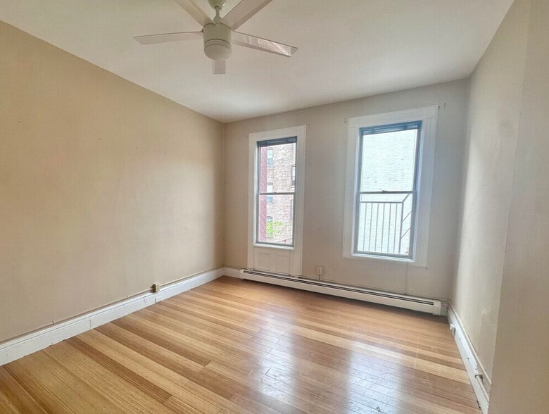 More Photos Of 200 Bergenline Ave, Union City Apartments For Sale